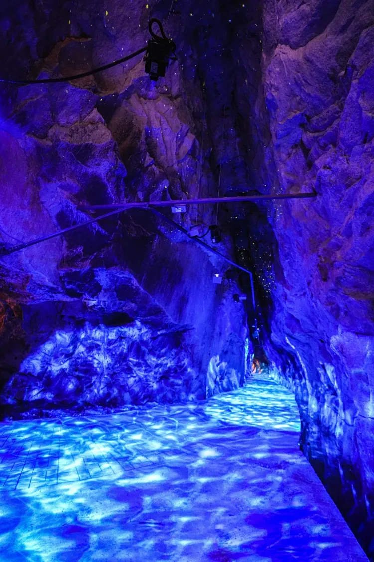 7b36de8d4928d6430d614b4c9d1da5b7-sz_10444724