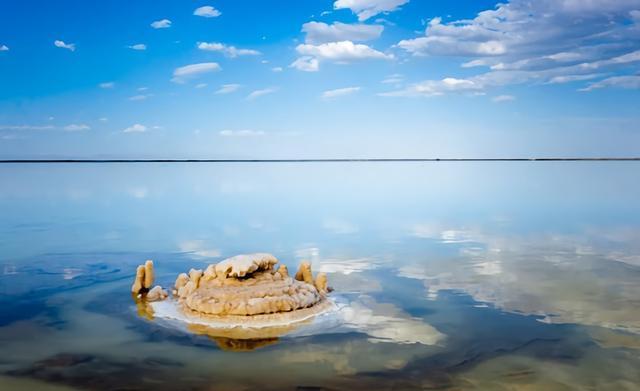 7b3e16e2j00qf91po000nd000hs00avp