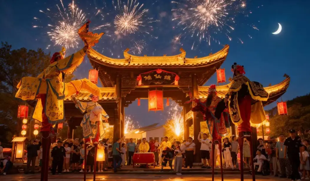 7b4a41ed5131e801e266373ed7638c39-sz_213348