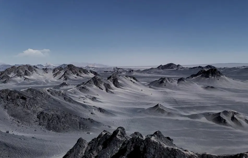 7b4a9f9e28fe665b9d8c171883567245-sz_147707-2