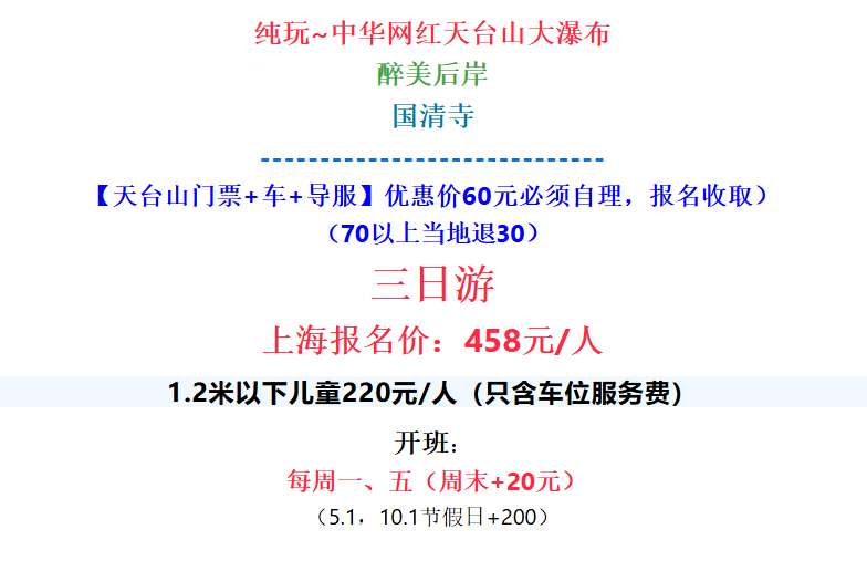 7b4f392e35c610615af047b1597fa062