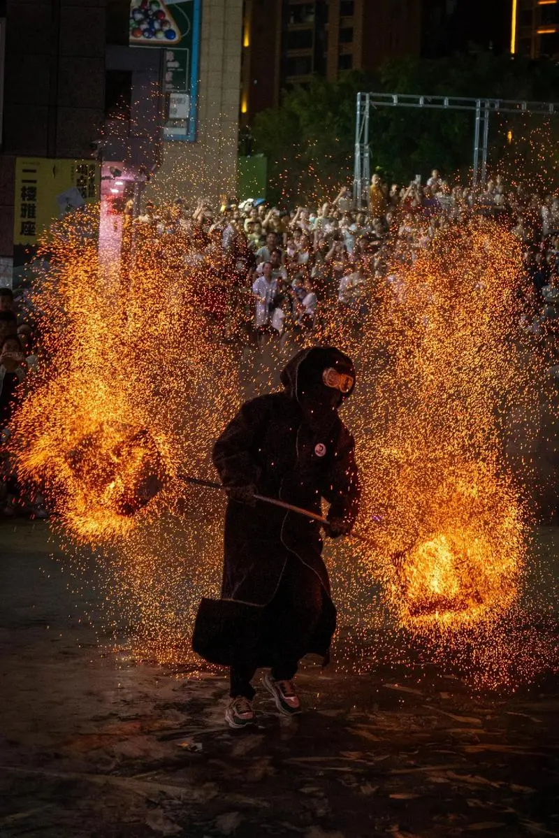 7b5e99ae2b2e7cef37839af8fad87ab4-sz_239334