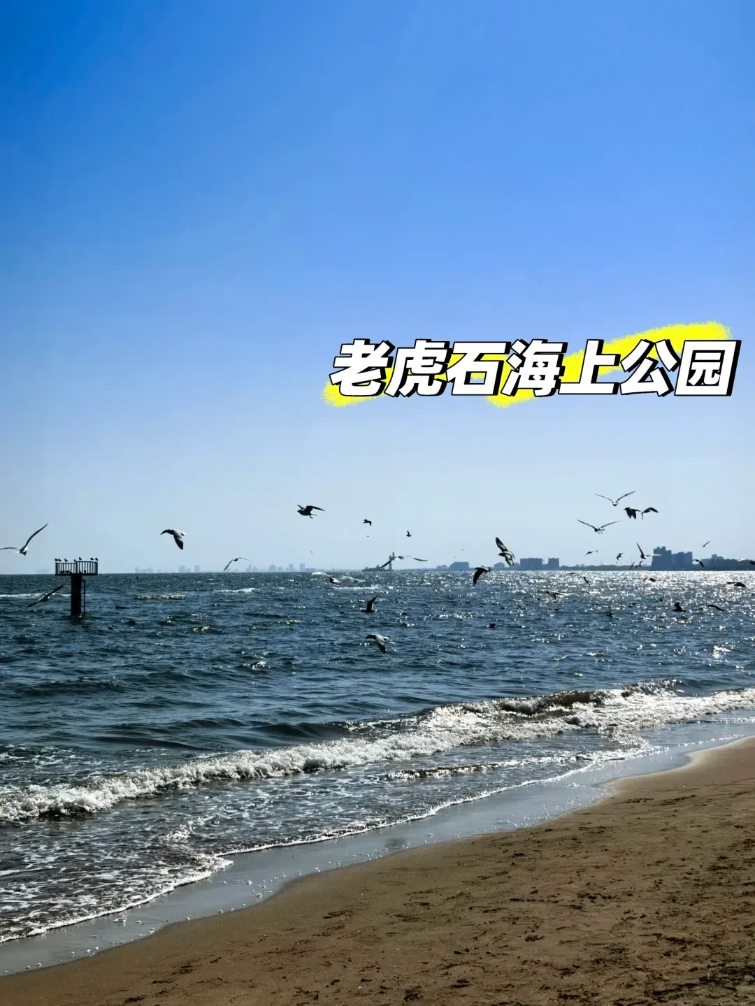 7b68f2c6fa97b5572fbd0a88d4f8d881-sz_2758490