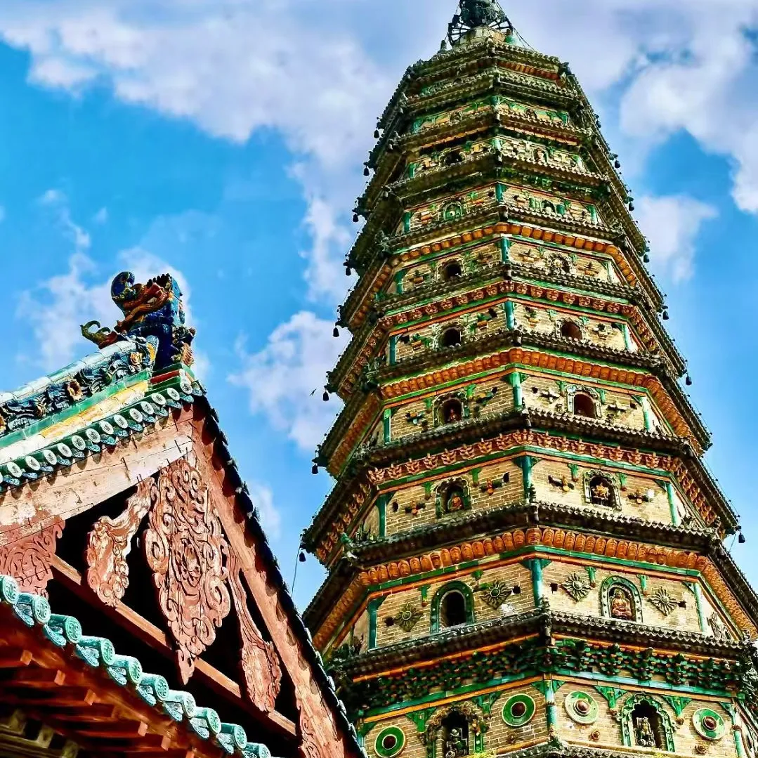 7b79d8208124940db4e5c1a0b3ef0fd7-sz_391738-4