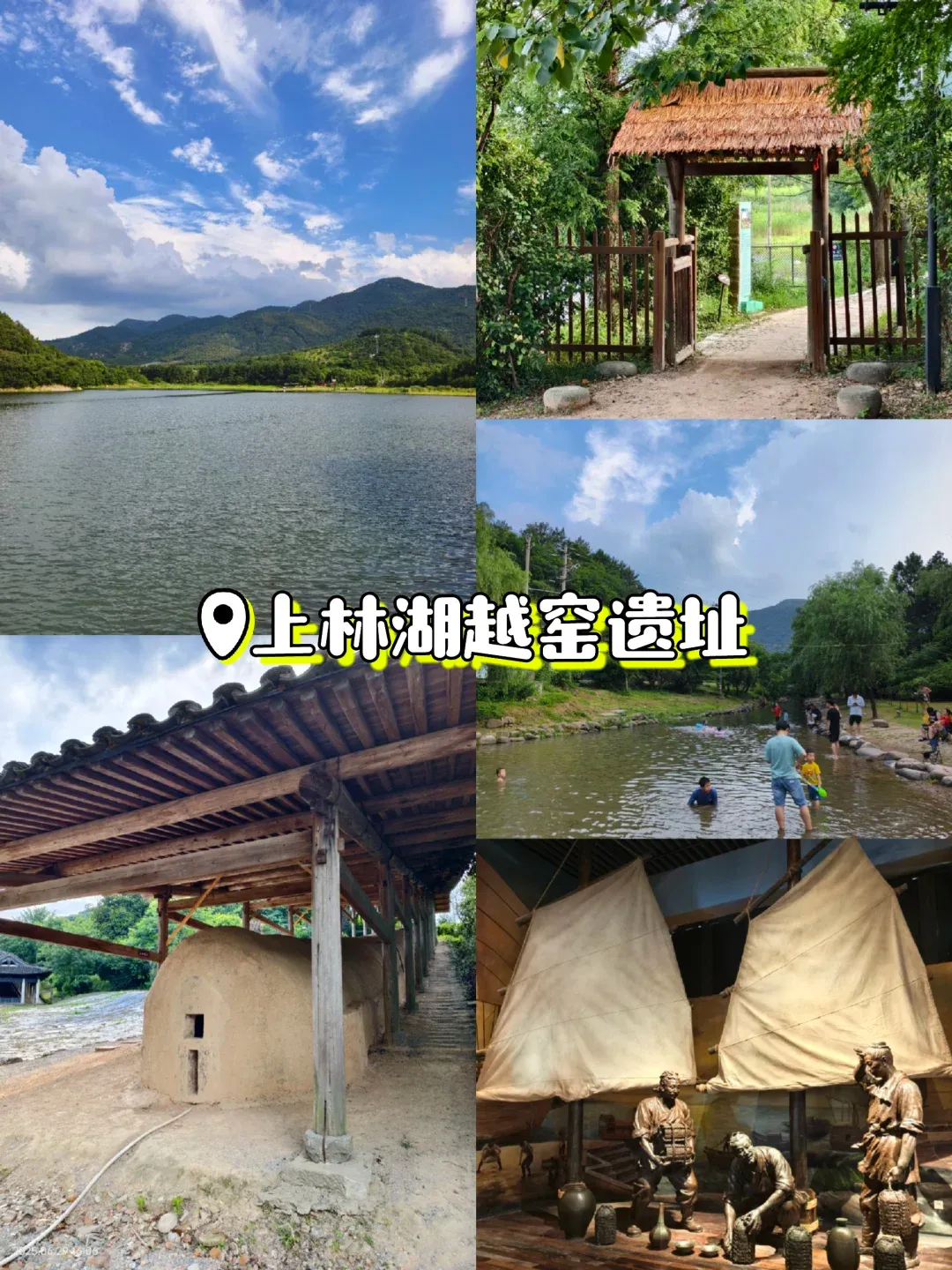 7b7e4cfc4706acc148f57573426200c9-sz_2344282 7b7e4cfc4706acc148f57573426200c9-sz_2344282