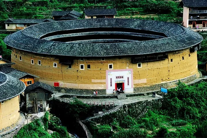 7b8b722ae6ca4f393c0b812354d28ead-sz_911511-2