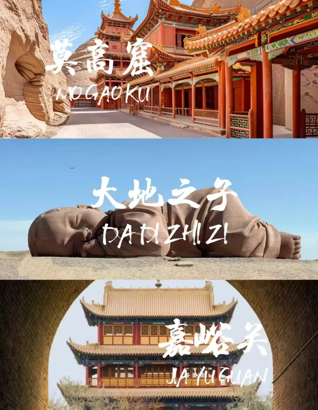 7b9117019ed0822cadc50eb5e2754a0a-sz_1075589