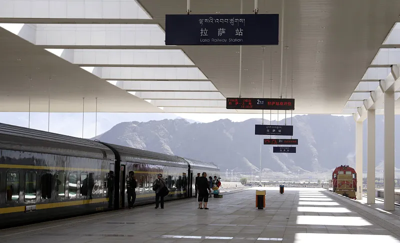 7b9710f32d662690aa7e1d19e53725df-sz_113043