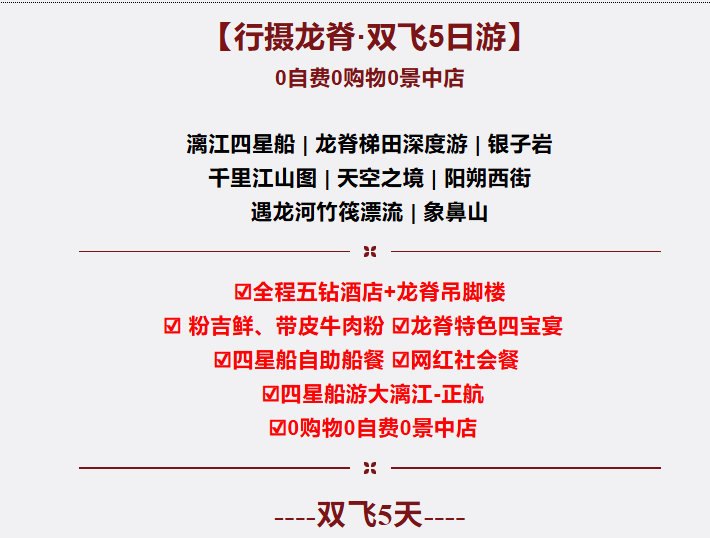 7ba58212ddad0fe4ab714aab3df58f3b