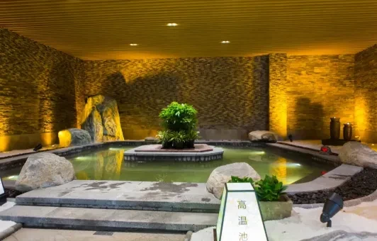 7bda7994785ba4c3c2b9f886c06dae31-sz_455863