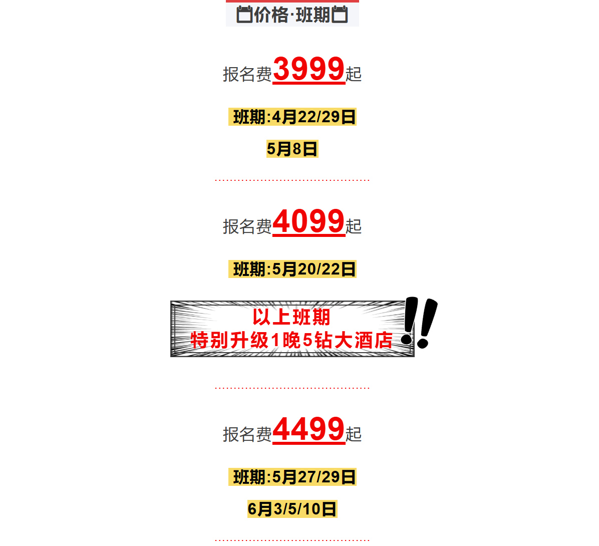 7bdb1fa571daa21541c7b9e7e5846fd6