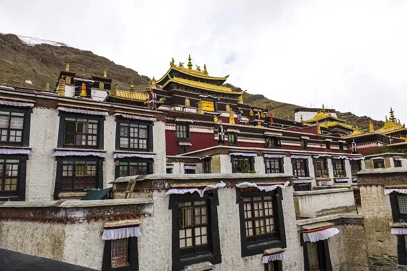 7bdfbd438b49c23ea9da4d24c53dab4f-sz_165510