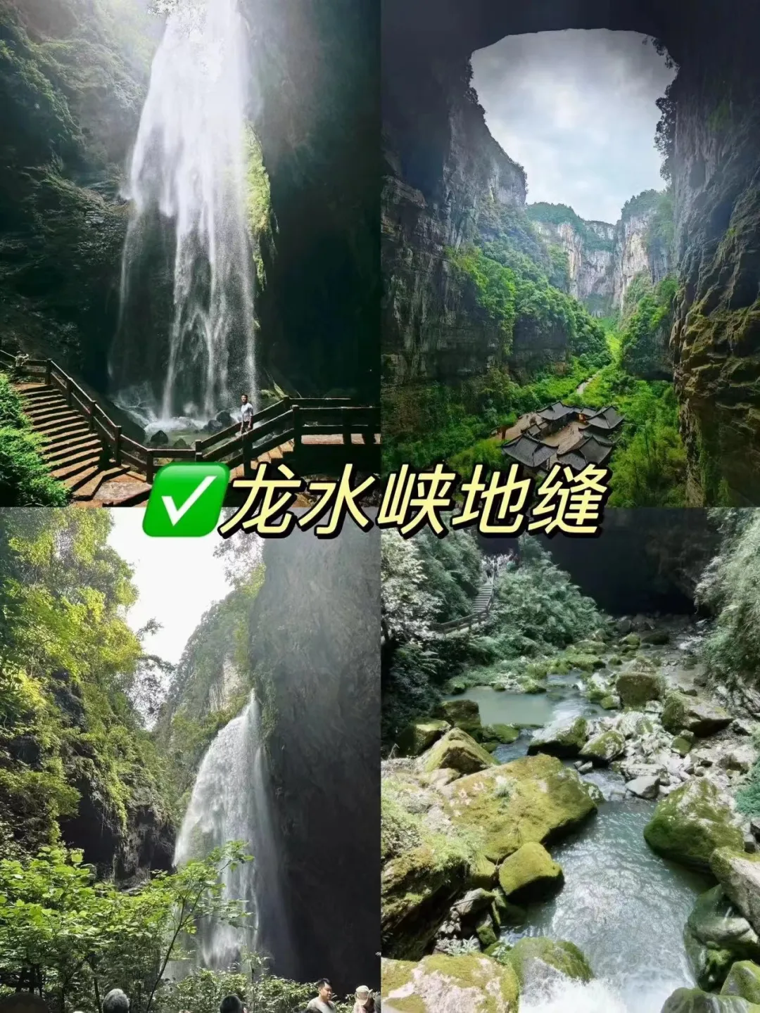 7be6dc2dbd017c7968152e45bea65c59-sz_849208-1