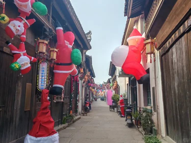 7c0333c609fbcbd92ea980ad3cf60219-sz_2906684