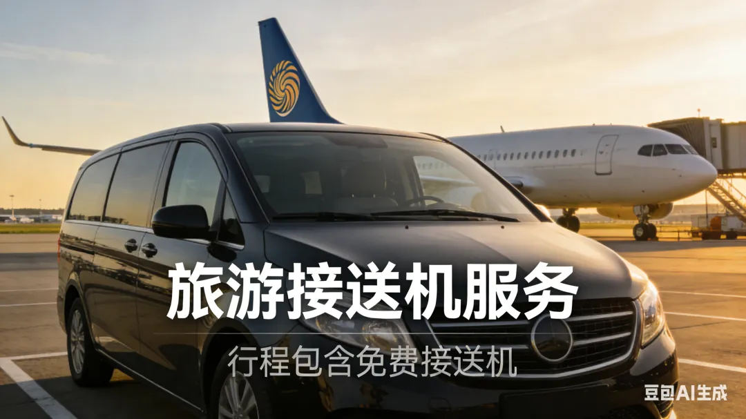 7c1ce89a24b18690517e50aa468209fd-sz_4859099 7c1ce89a24b18690517e50aa468209fd-sz_4859099