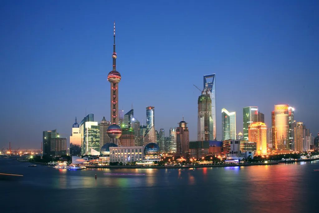 7c451d416db6e89d0576a135ad91561f-sz_233415-11