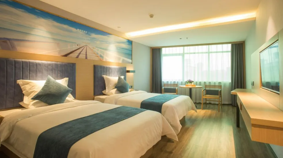 7c8603a38776b6e7b14e6d4f23e94c1c-sz_1099114