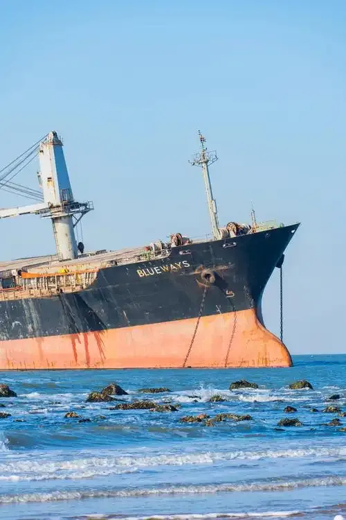 7c87b4b83b982a53945601f57efa2d5a-sz_373749