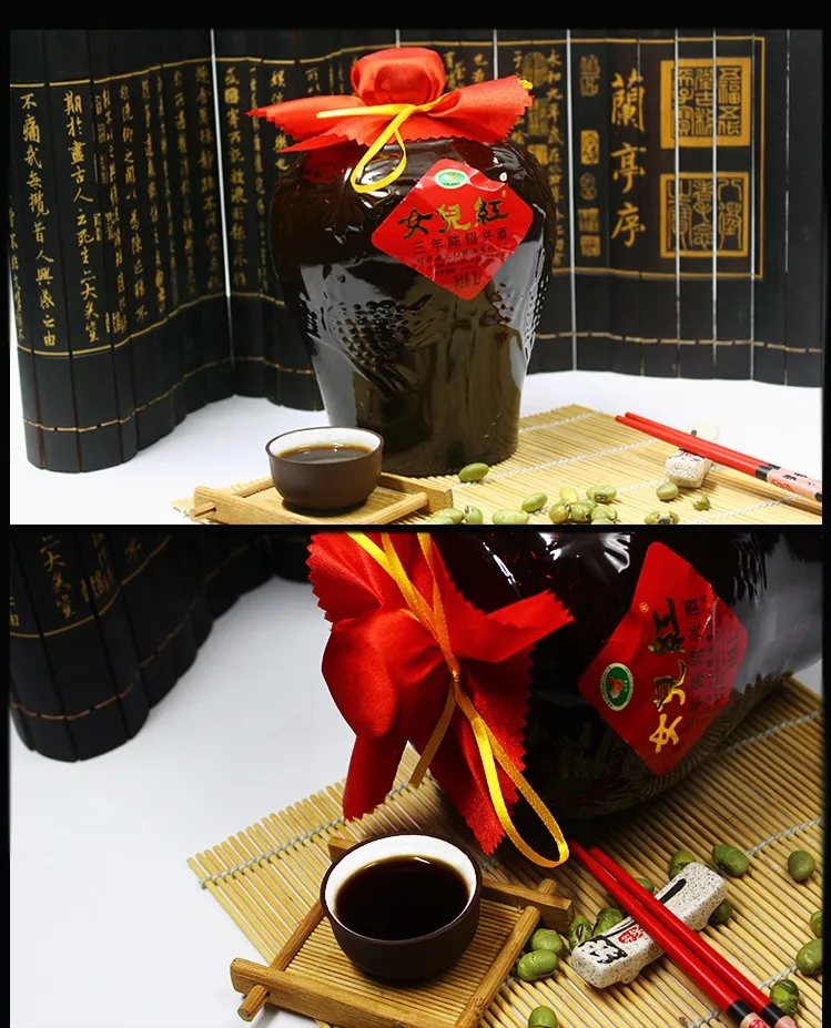 7c8e50d03cf702df6ea4a16125738cab-sz_1456710-1