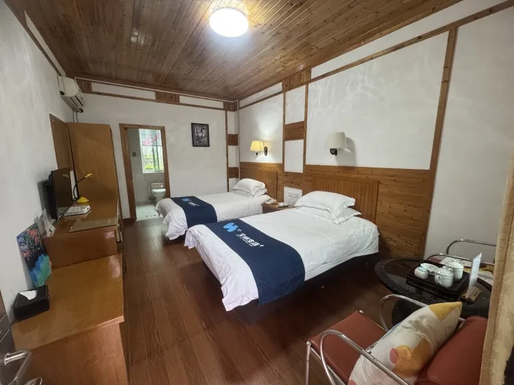 7c9c6b732288e820087ff21aca7aafec-sz_2523902