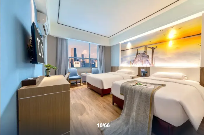 7ca78306b81ede100bdc9617415c93b7-sz_377249