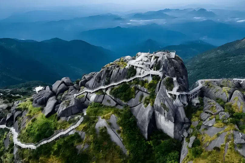 7cbe25ae388eb441acf5c941c693400f-sz_880219