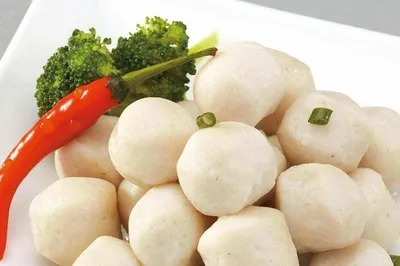 7cc256e328a27cb0dc21d6abe9130632-sz_80501