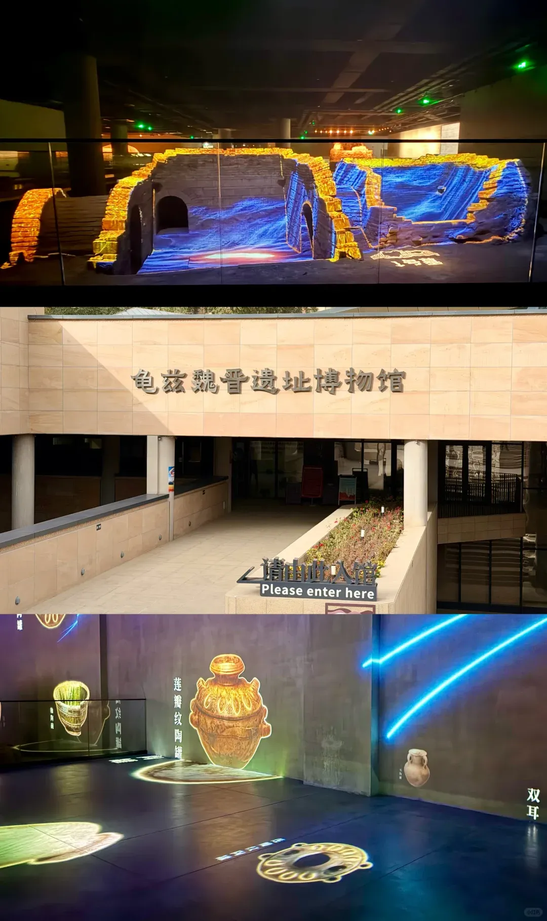 7cdf927e8bb1f37f0f1ac531b051ba44-sz_2341079