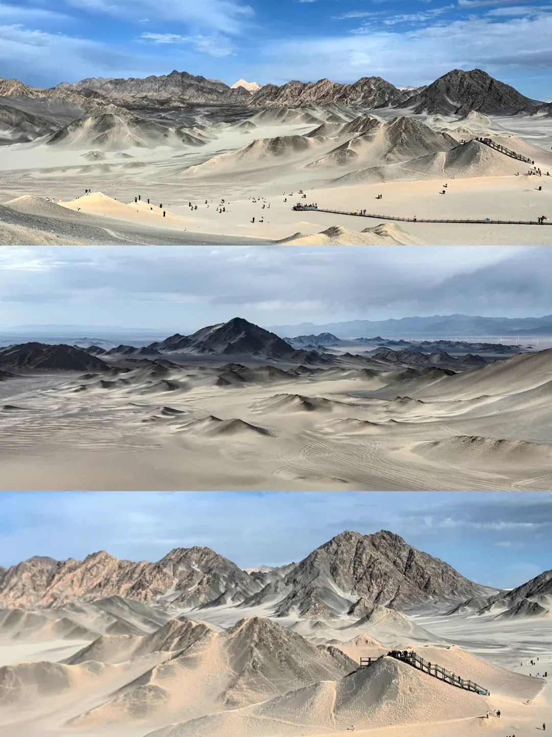 7ce190c008bff730b7c3efc91293661a-sz_2258291 7ce190c008bff730b7c3efc91293661a-sz_2258291