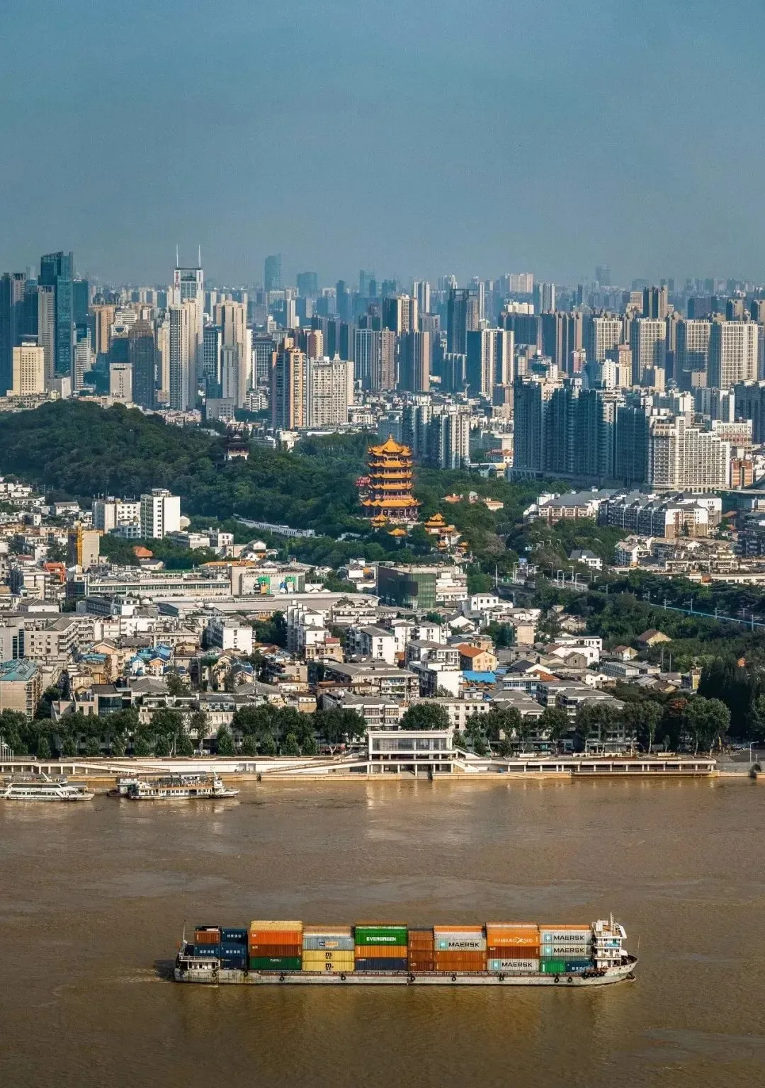 7ce211de800ebfcaab11d7f2f7a55cd0-sz_344974