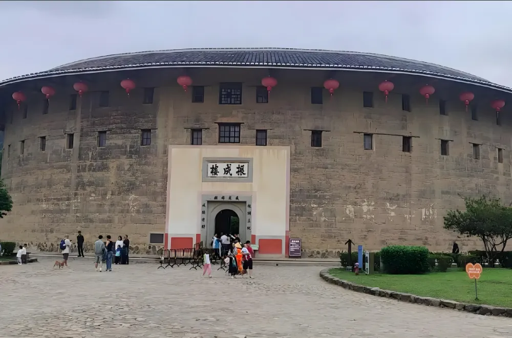 7cf1141159f352e551bd0e26c6f677ca-sz_1153463