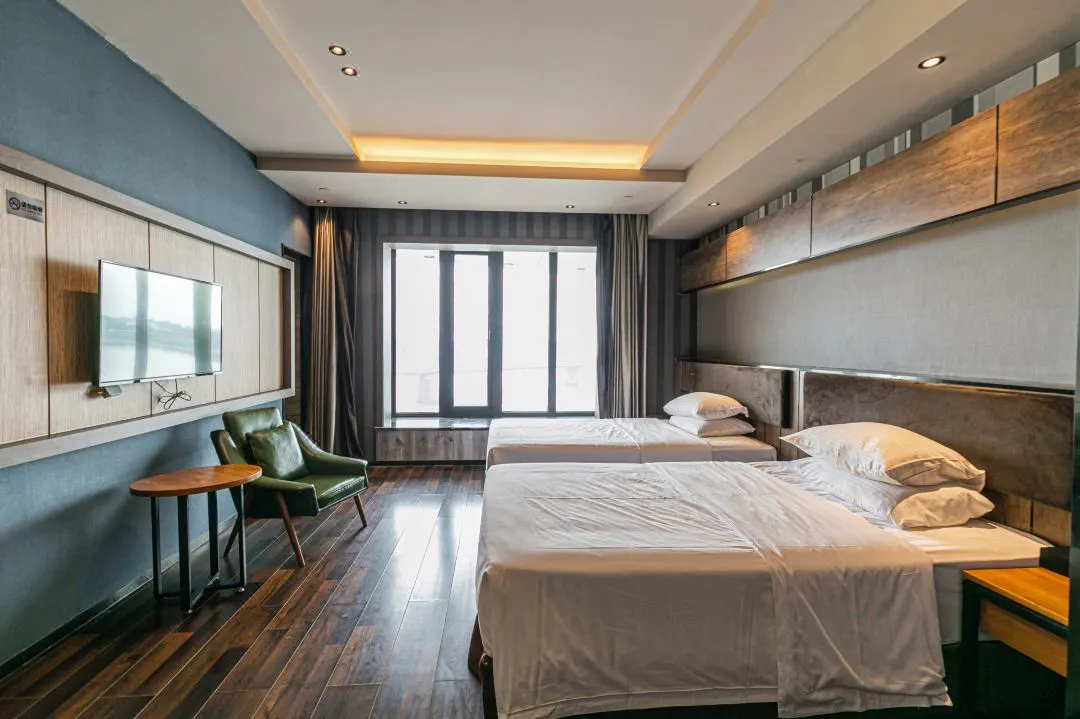 7d2b8c9b94785c5a4c316f0eb903891d-sz_109426