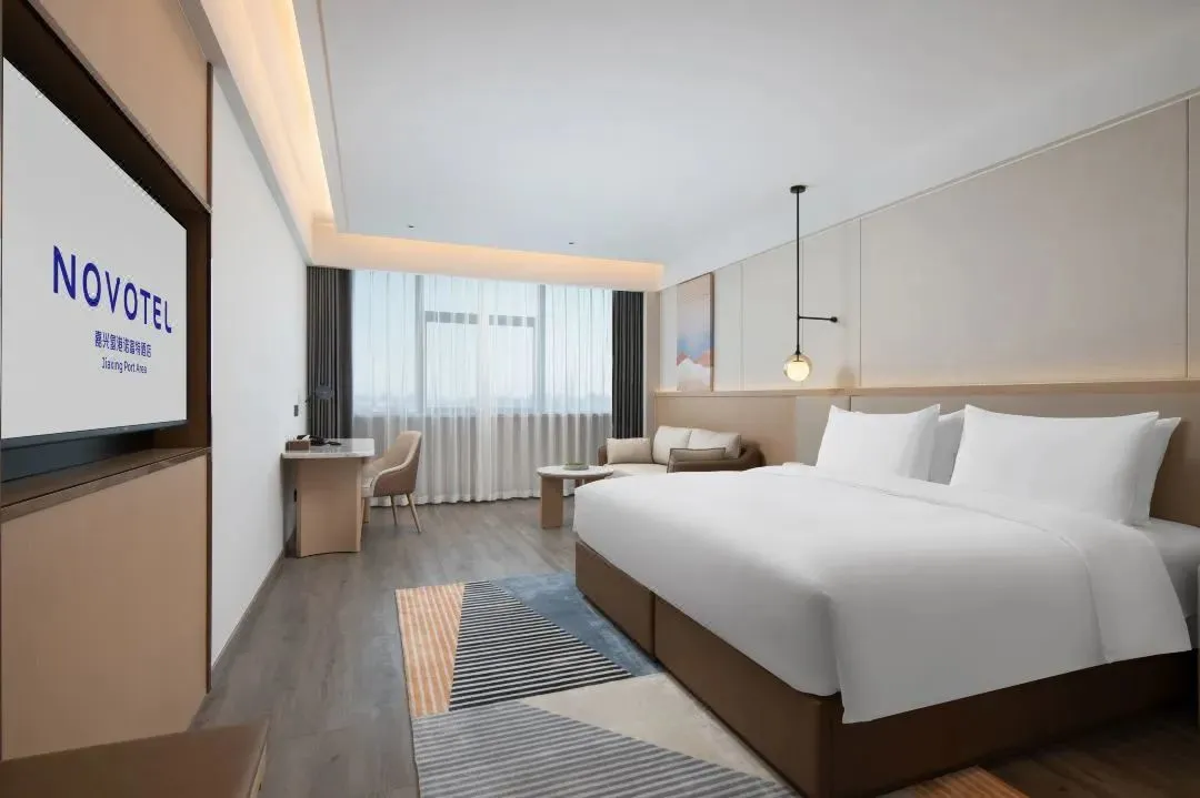 7d4240f46a1534fb94772f4395e5f831-sz_65123