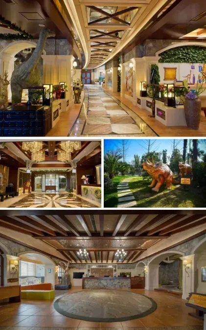 7d577dc00b8a478dc28ec7bdbb48d599-sz_743069