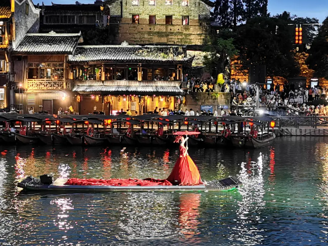 7d904be19bb9d79b09ec2ff6d9d21657-sz_529058-1