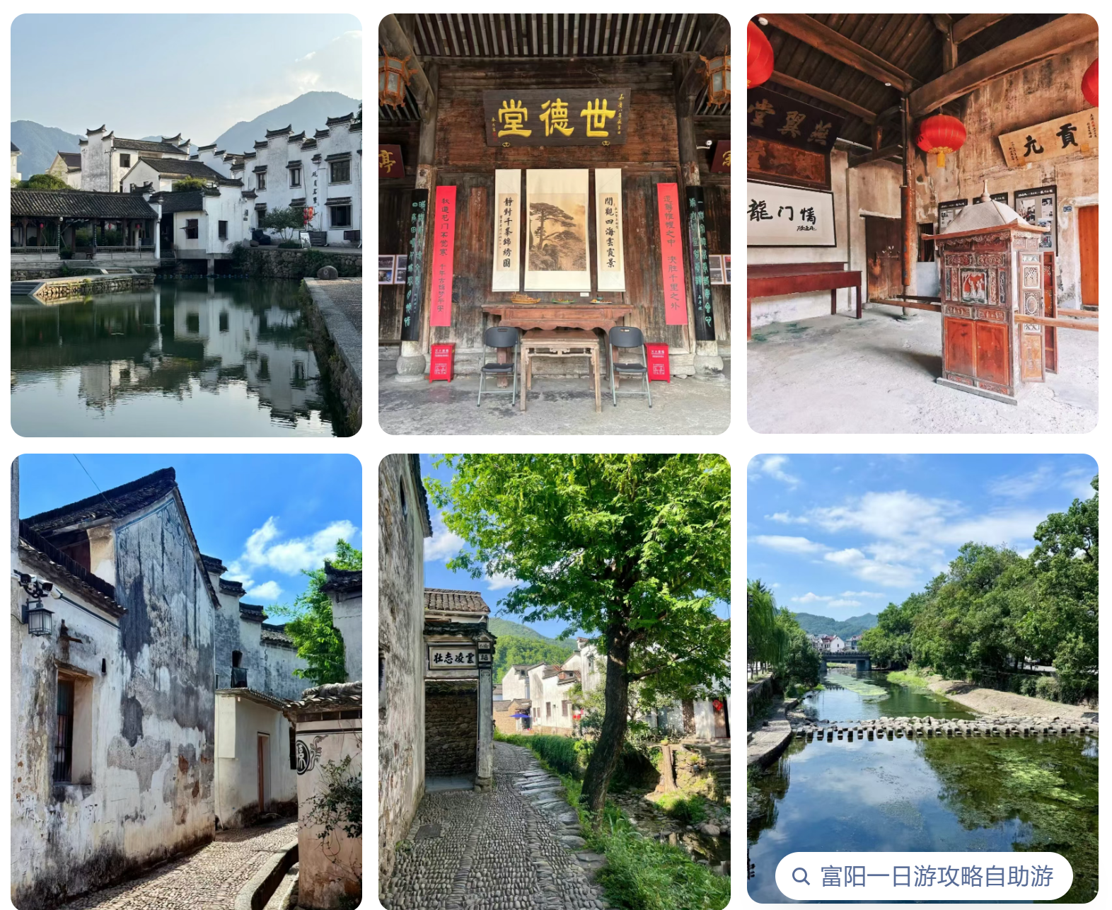 7d919f73ea00ca379c5e96a599556b6b