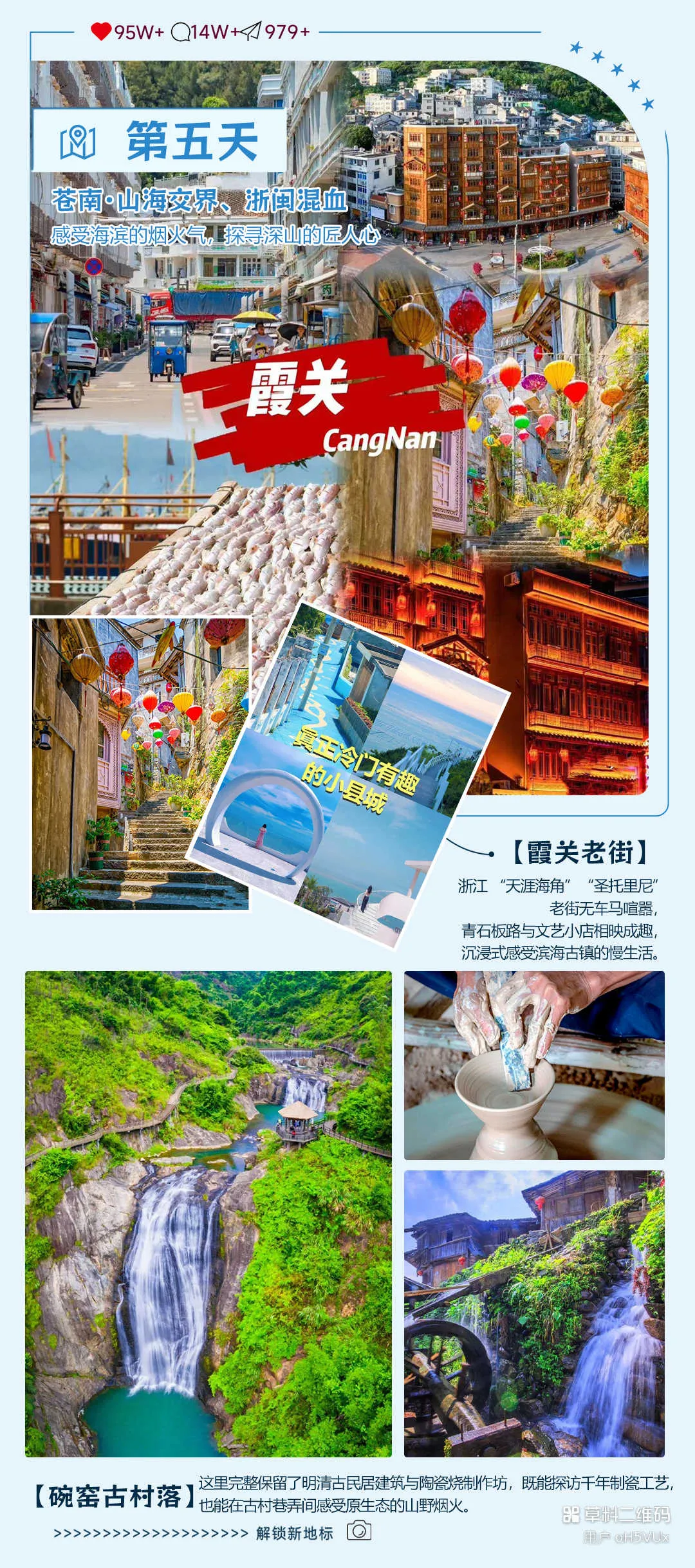 7d928250ce949aba7a20c3bac7a5ab10-sz_4494083