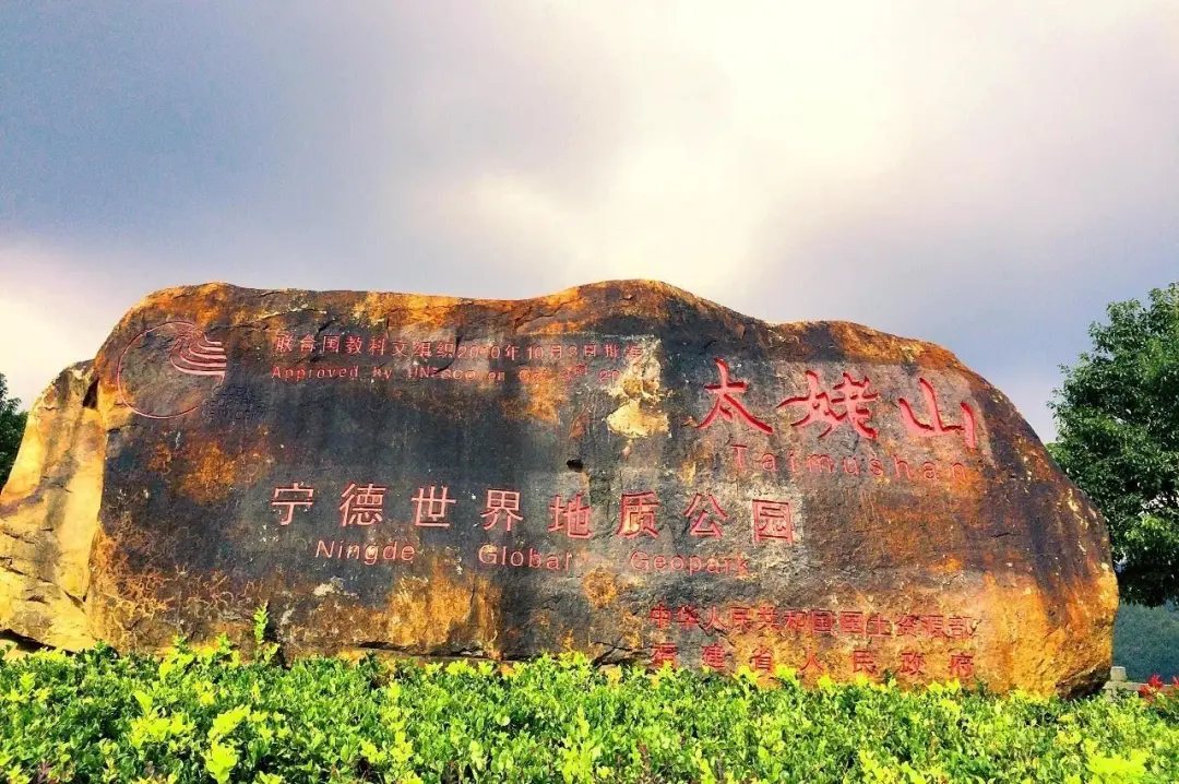 7db30dbf4f1ab7072e5eb705ca6280a2-sz_274069-1