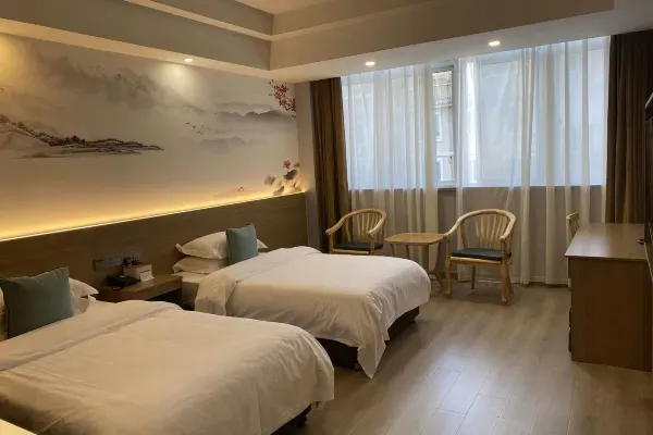 7dc32de1ae347c026d646d3e0ee6ebb3-sz_371528