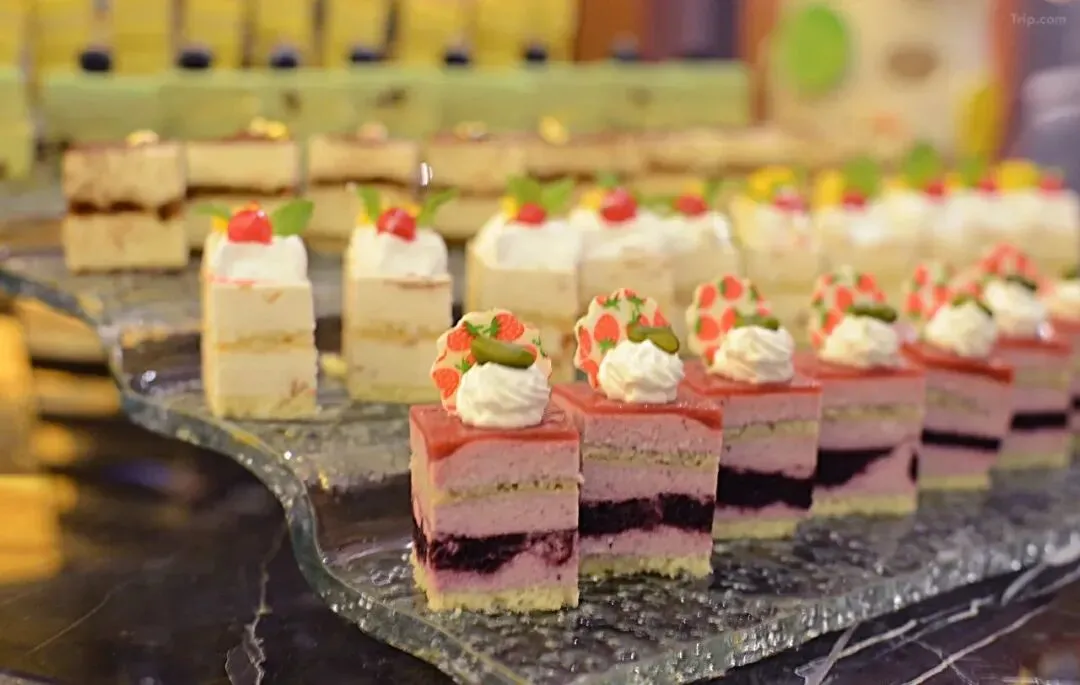 7ddb806bdb9a2e9e7ed825a1f38a4498-sz_83755