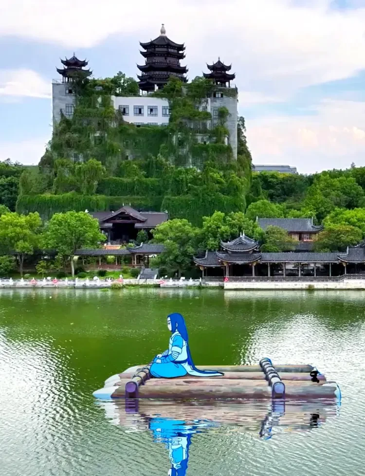 7dddd4bae3ca023f44bd0ac916dde393-sz_248618