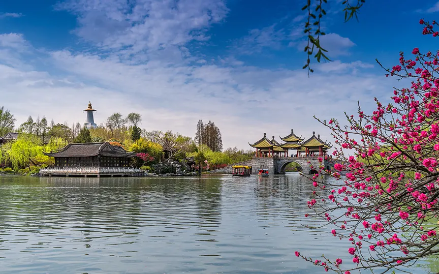 7ddfd61441aefe569afd2d47acf3d49f-sz_997273-1