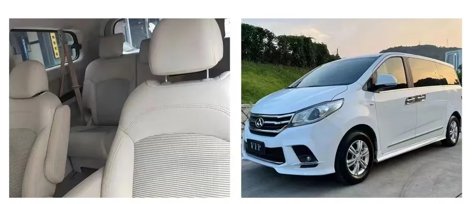 7de1ccc7b32410ede753dd7c9221dbf5-sz_573674