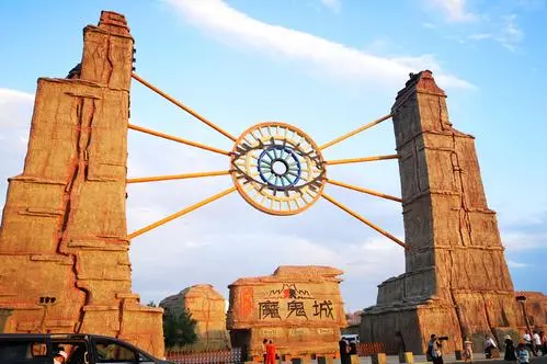 7dfc2ca4a8d7f035f65684f3a0d4226a-sz_37220