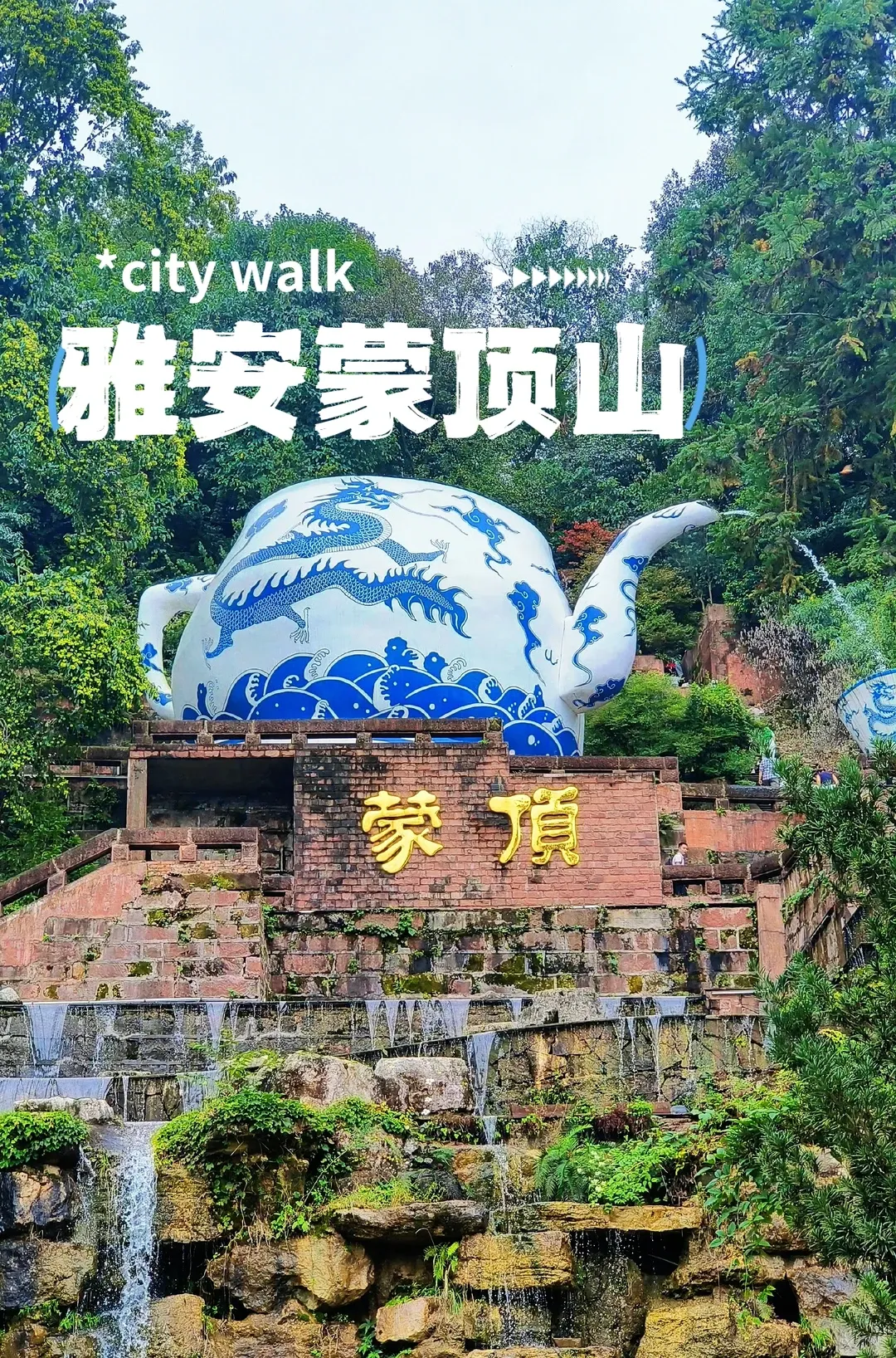 7e241b19ab3087c26c3f00427b7e24df-sz_4157131 7e241b19ab3087c26c3f00427b7e24df-sz_4157131