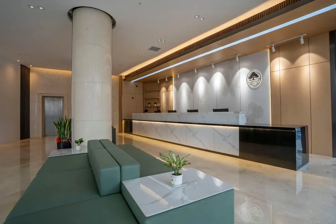 7e24838811362e424af4db9f15bd59fc-sz_81881