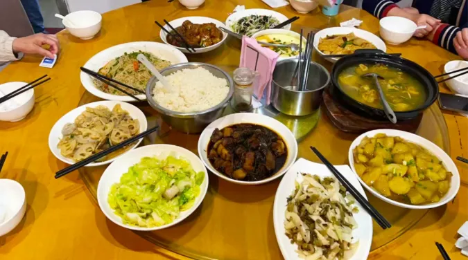 7e29668520746c140d7180bad65838da-sz_719958