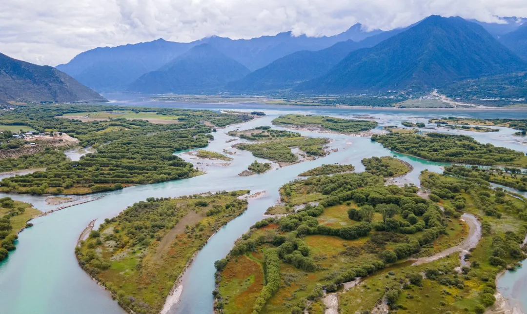 7e34f644e67c963fd29138f4ce2eb987-sz_12941105