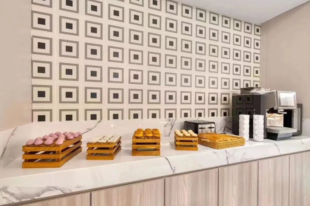 7e3a4023799272d16a9c1279e0ae1a33-sz_97025