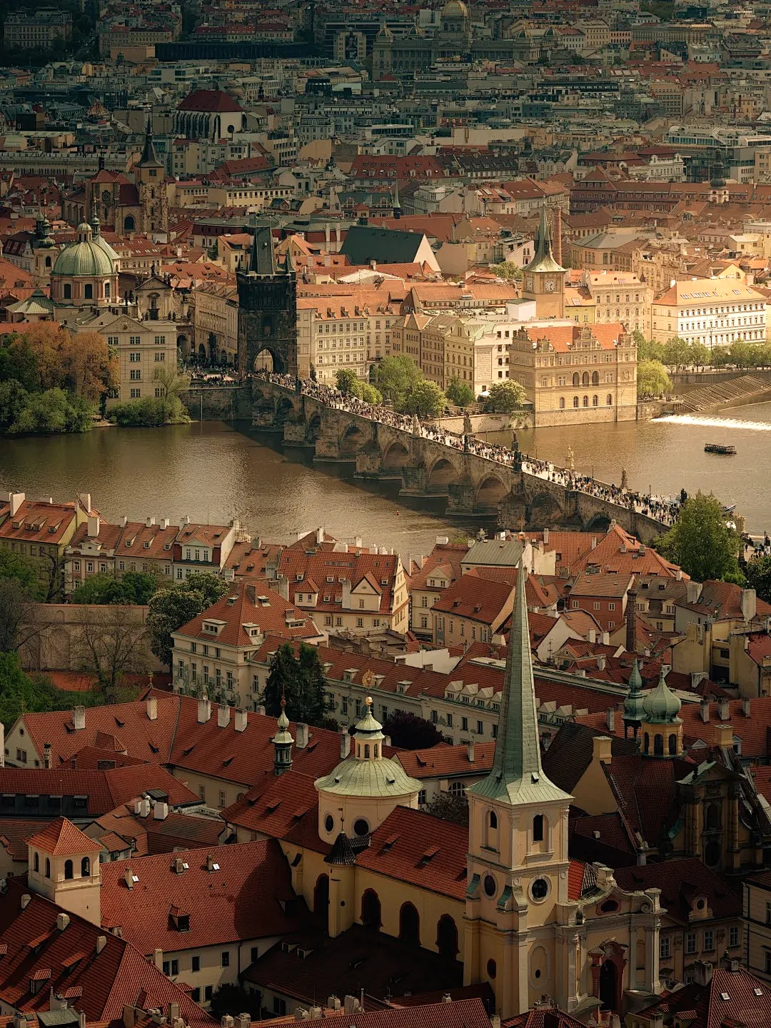 7e411ce44b5b7fc99794e4ed79888828-sz_575709